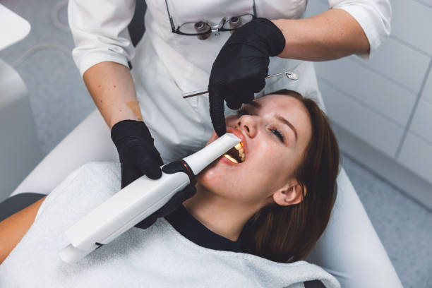 Best Emergency Dental Care for Sports Injuries in Springfield, SD